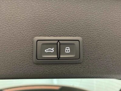 AUDI E-TRON QUATTRO 55 ELEC 408CV BVA ADVANCED -  75703