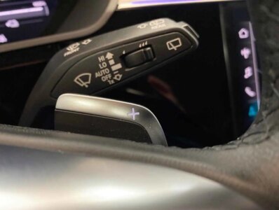 AUDI E-TRON QUATTRO 55 ELEC 408CV BVA ADVANCED -  75703