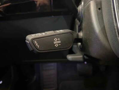AUDI E-TRON QUATTRO 55 ELEC 408CV BVA ADVANCED -  75703