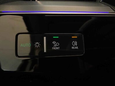 AUDI E-TRON QUATTRO 55 ELEC 408CV BVA ADVANCED -  75703