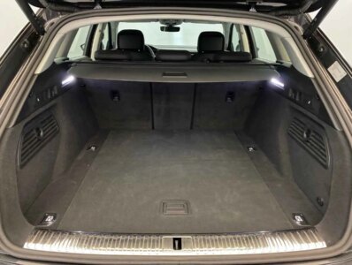 AUDI E-TRON QUATTRO 55 ELEC 408CV BVA ADVANCED -  75703