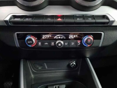 AUDI Q2 II 30 TFSI 110CV S-LINE -  92838