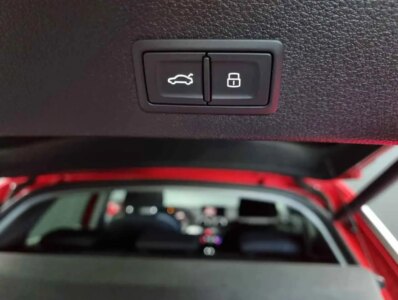 AUDI Q2 II 30 TFSI 110CV S-LINE -  92440