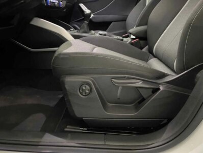 AUDI Q2 II 30 TFSI 110CV S-LINE -  90281