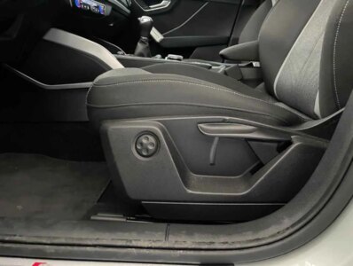 AUDI Q2 II 30 TFSI 110CV S-LINE -  90285