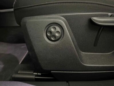 AUDI Q2 II 30 TFSI 110CV S-LINE -  90228