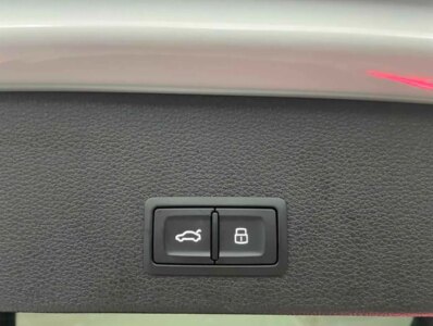 AUDI Q2 II 30 TFSI 110CV S-LINE -  90281