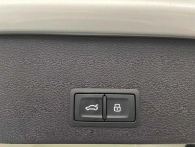 AUDI Q2 II 30 TFSI 110CV S-LINE -  90257