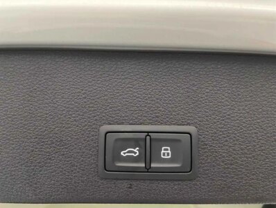 AUDI Q2 II 30 TFSI 110CV S-LINE -  90285