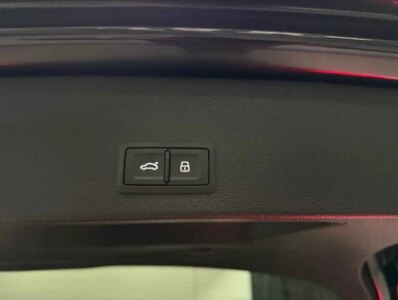 AUDI Q2 II 30 TFSI 110CV S-LINE -  90228