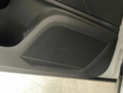 AUDI Q2 II 30 TFSI 110CV S-LINE -  90281