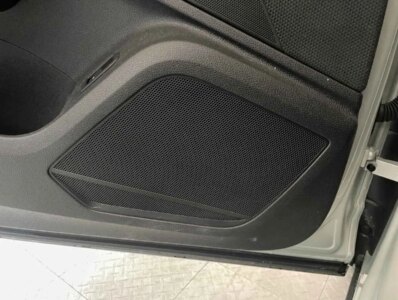 AUDI Q2 II 30 TFSI 110CV S-LINE -  90285