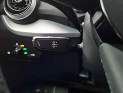 AUDI Q2 II 30 TFSI 110CV S-LINE -  92838