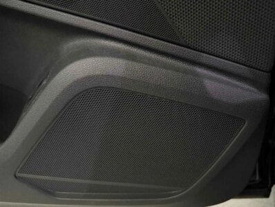 AUDI Q2 II 30 TFSI 110CV S-LINE -  90228