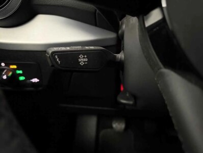 AUDI Q2 II 30 TFSI 110CV S-LINE -  90228