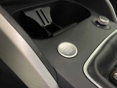 AUDI Q2 II 30 TFSI 110CV S-LINE -  90281