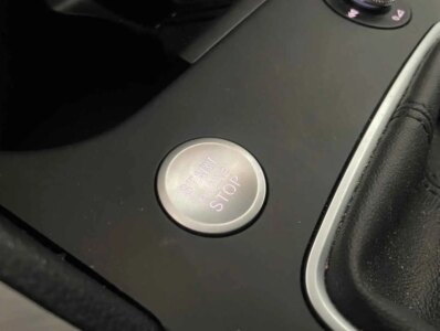 AUDI Q2 II 30 TFSI 110CV S-LINE -  90285