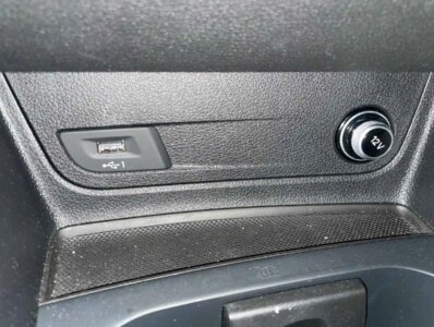 AUDI Q2 II 30 TFSI 110CV S-LINE -  90285