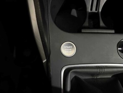 AUDI Q2 II 30 TFSI 110CV S-LINE -  90228