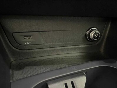 AUDI Q2 II 30 TFSI 110CV S-LINE -  90281