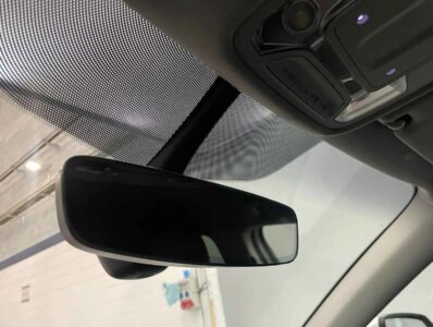 AUDI Q2 II 30 TFSI 110CV S-LINE -  90257