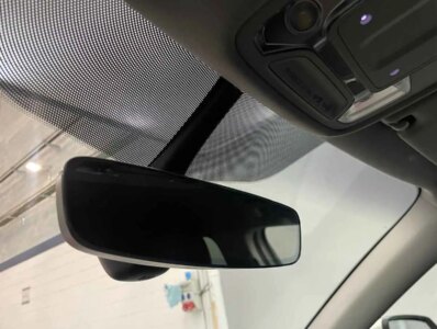 AUDI Q2 II 30 TFSI 110CV S-LINE -  90285