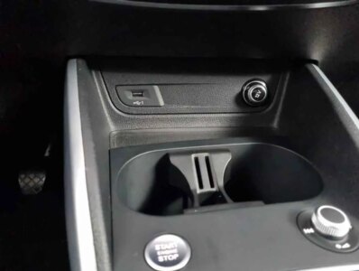 AUDI Q2 II 30 TFSI 110CV S-LINE -  92838
