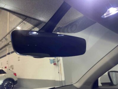 AUDI Q2 II 30 TFSI 110CV S-LINE -  90281