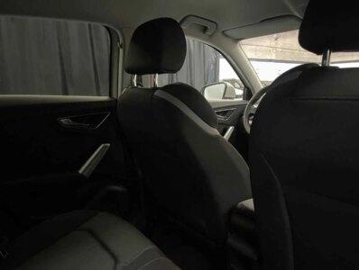 AUDI Q2 II 30 TFSI 110CV S-LINE -  90285