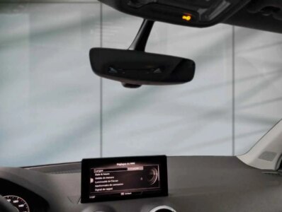 AUDI Q2 II 30 TFSI 110CV S-LINE -  92838