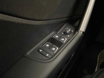 AUDI Q2 II 30 TFSI 110CV S-LINE -  90285