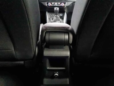 AUDI Q2 II 30 TFSI 110CV S-LINE -  92838