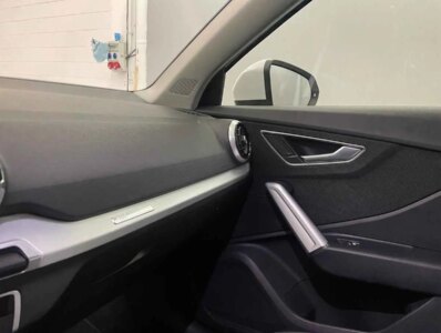 AUDI Q2 II 30 TFSI 110CV S-LINE -  90281