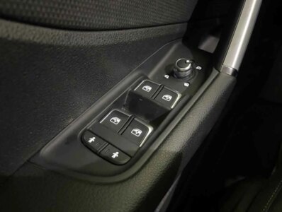 AUDI Q2 II 30 TFSI 110CV S-LINE -  90281