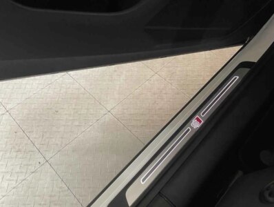 AUDI Q2 II 30 TFSI 110CV S-LINE -  90281