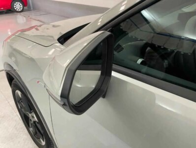 AUDI Q2 II 30 TFSI 110CV S-LINE -  90285