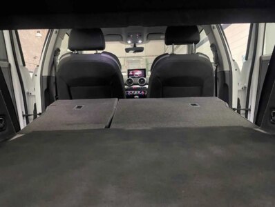 AUDI Q2 II 30 TFSI 110CV S-LINE -  90287