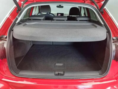 AUDI Q2 II 30 TFSI 110CV S-LINE -  92838