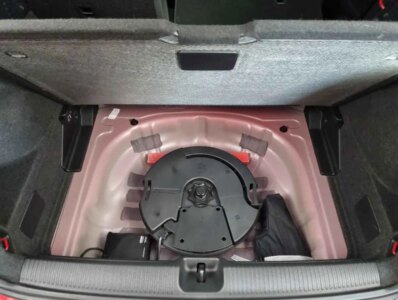 AUDI Q2 II 30 TFSI 110CV S-LINE -  92838