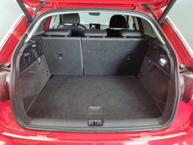 AUDI Q2 II 30 TFSI 110CV S-LINE -  92838