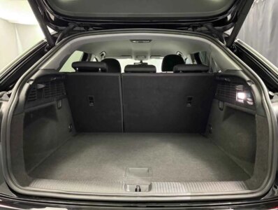 AUDI Q2 II 30 TFSI 110CV S-LINE -  90228