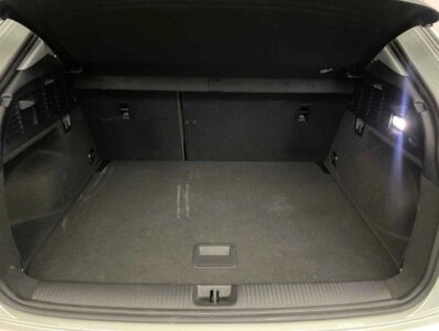 AUDI Q2 II 30 TFSI 110CV S-LINE -  90285