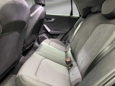 AUDI Q2 II 30 TFSI 110CV S-LINE -  90228