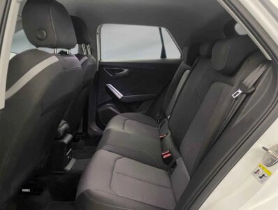 AUDI Q2 II 30 TFSI 110CV S-LINE -  90281