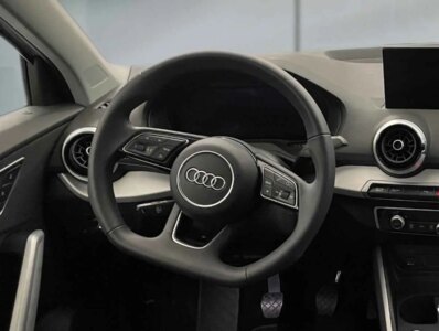 AUDI Q2 II 30 TFSI 110CV S-LINE -  90257