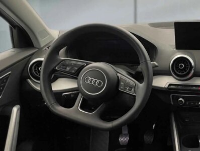 AUDI Q2 II 30 TFSI 110CV S-LINE -  90285