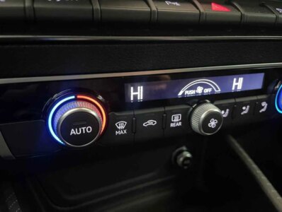 AUDI Q2 II 35 TDI 150CV BVA S LINE -  90546