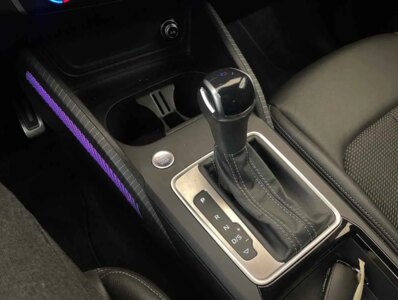 AUDI Q2 II 35 TDI 150CV BVA S LINE -  90546
