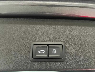 AUDI Q2 II 35 TDI 150CV BVA S LINE JA19 -  90553