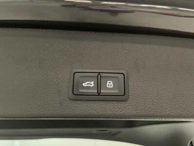 AUDI Q2 II 35 TDI 150CV BVA S LINE -  90546